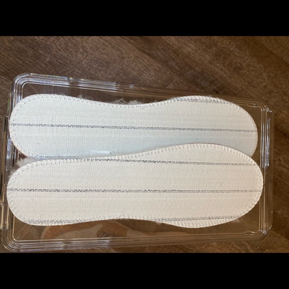 **SOLD** NEW Custom Nike Air Jordan 1 Paint Splatter Size 10 Mens - Picture 14 of 16